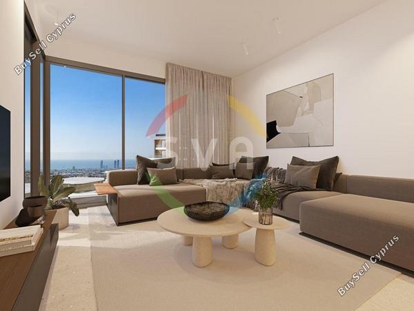 3 bedroom apartment for sale germasogeia limassol 1286477 image 16684692