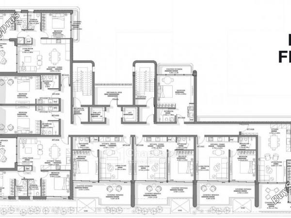 3 bedroom apartment for sale kato paphos paphos 8473477 image 15223913