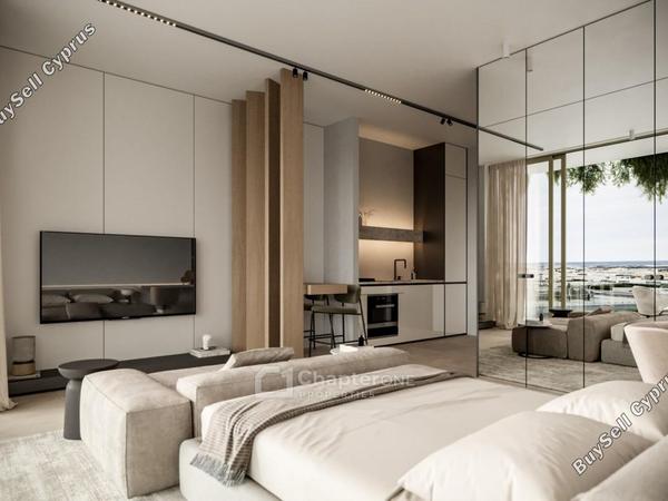 3 bedroom apartment for sale kato paphos paphos 8473477 image 15223919