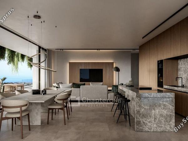 3 bedroom apartment for sale kato paphos paphos 8473477 image 15223920
