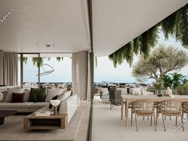 3 bedroom apartment for sale kato paphos paphos 8473477 image 15223922