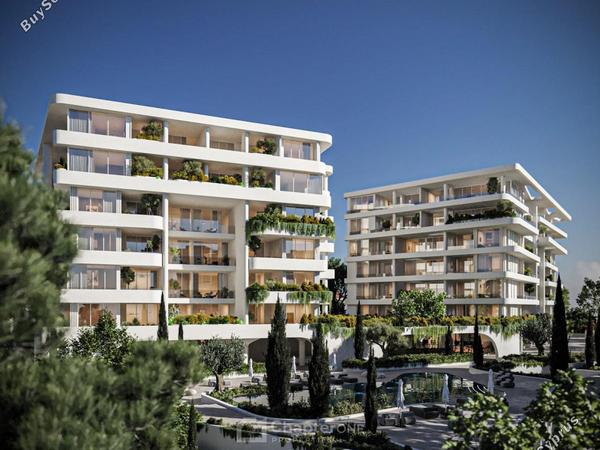 3 bedroom apartment for sale kato paphos paphos 8473477 image 15223926