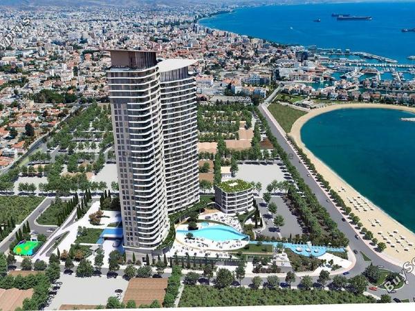 3 bedroom apartment for sale limassol marina limassol 7543477 image 15516558