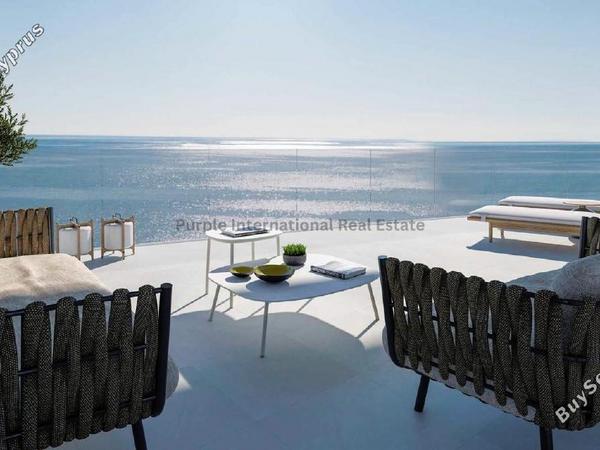 3 bedroom apartment for sale limassol marina limassol 7543477 image 15516559