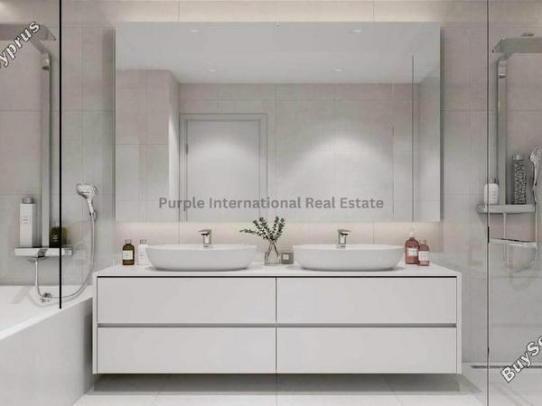 3 bedroom apartment for sale limassol marina limassol 7543477 image 15516560