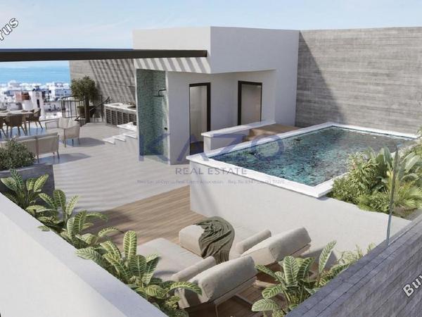3 bedroom apartment for sale linopetra limassol 8649477 image 15951496