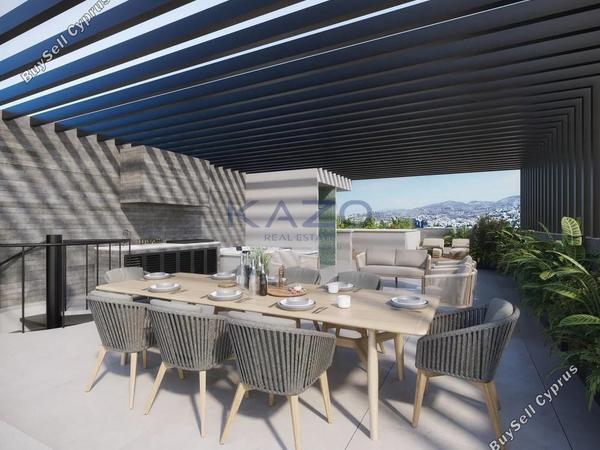 3 bedroom apartment for sale linopetra limassol 8649477 image 15951497