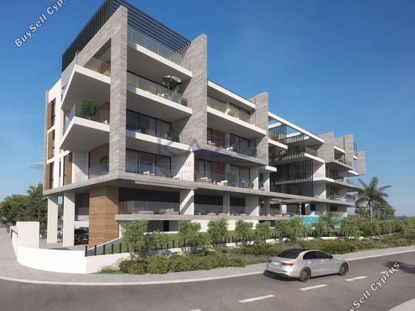 3 bedroom apartment for sale linopetra limassol 8649477 image 15951505