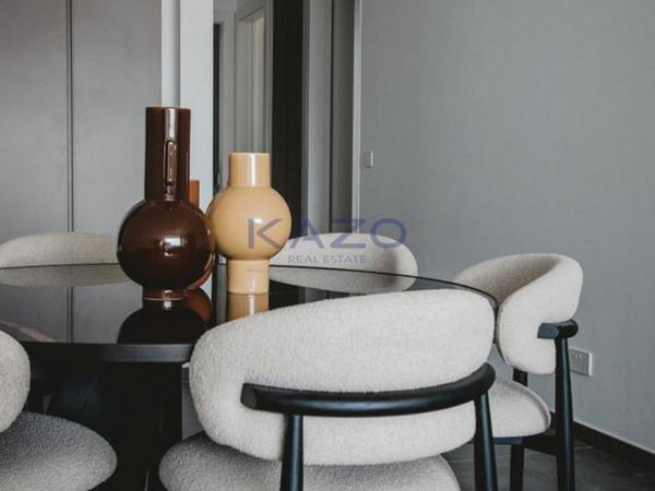 3 bedroom apartment for sale linopetra limassol 8649477 image 15951510