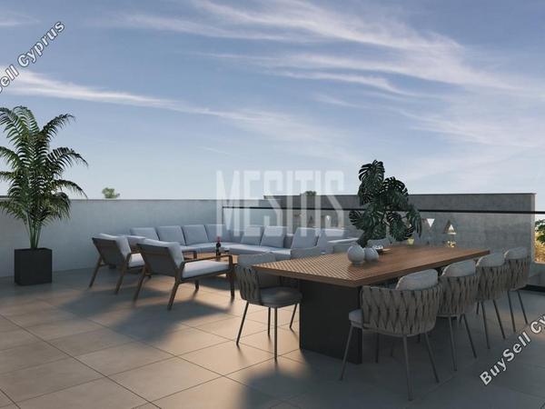 3 bedroom apartment for sale panthea limassol 1530477 image 10507742