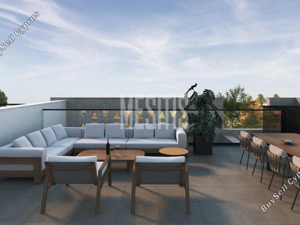 3 bedroom apartment for sale panthea limassol 1530477 image 10507743