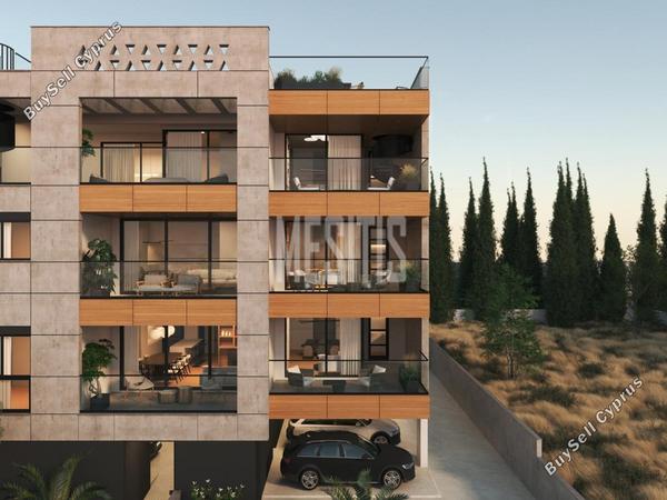 3 bedroom apartment for sale panthea limassol 1530477 image 10507748