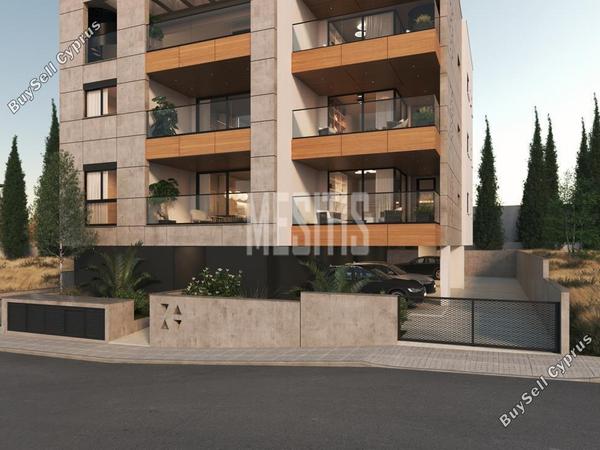 3 bedroom apartment for sale panthea limassol 1530477 image 10507750