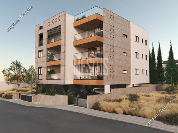 3 bedroom apartment for sale panthea limassol 1530477 image 10507753