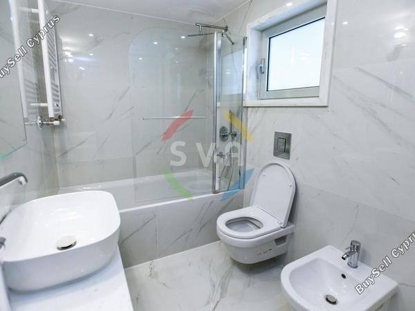 3 bedroom apartment for sale potamos germasogeias limassol 1184477 image 12909910