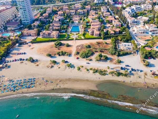 3 bedroom apartment for sale pyrgos limassol limassol 1273477 image 6173298