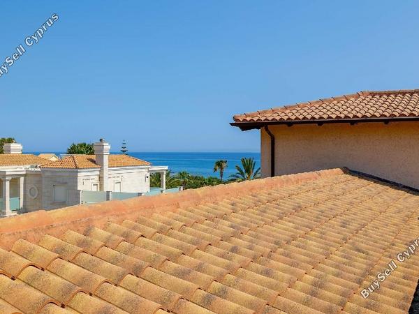3 bedroom apartment for sale pyrgos limassol limassol 1273477 image 6173304