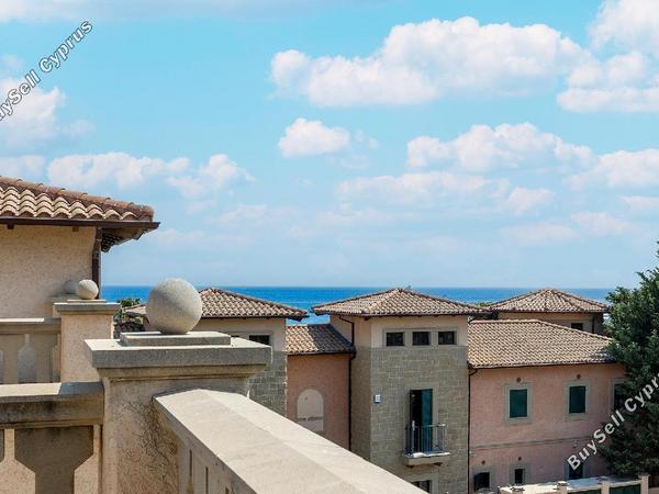 3 bedroom apartment for sale pyrgos limassol limassol 1273477 image 6173307