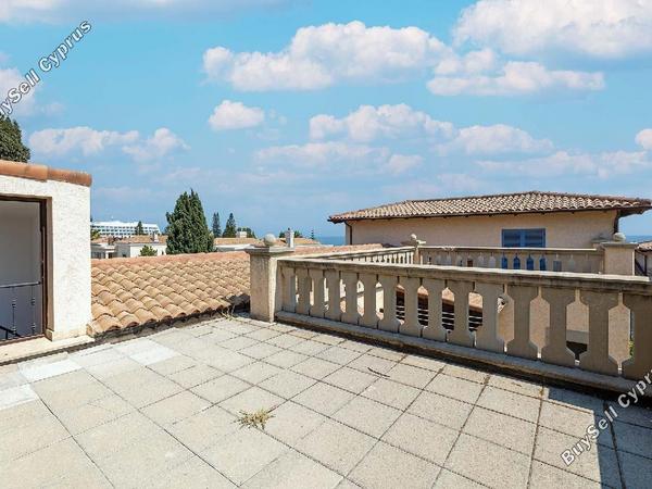 3 bedroom apartment for sale pyrgos limassol limassol 1273477 image 6173310