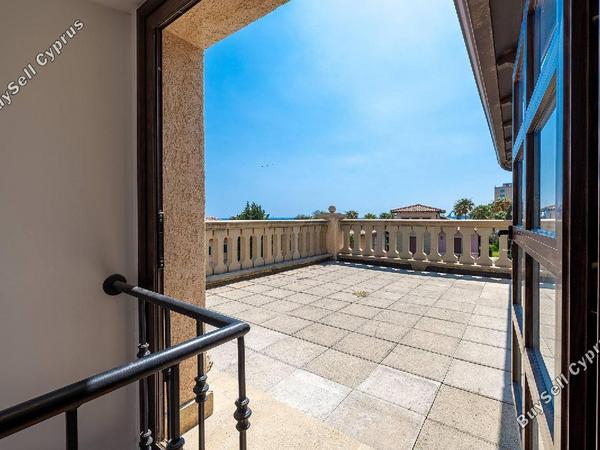 3 bedroom apartment for sale pyrgos limassol limassol 1273477 image 6173313
