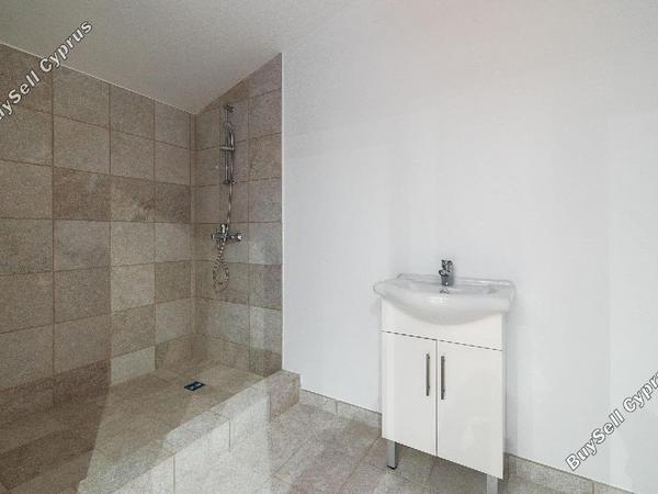 3 bedroom apartment for sale pyrgos limassol limassol 1273477 image 6173315