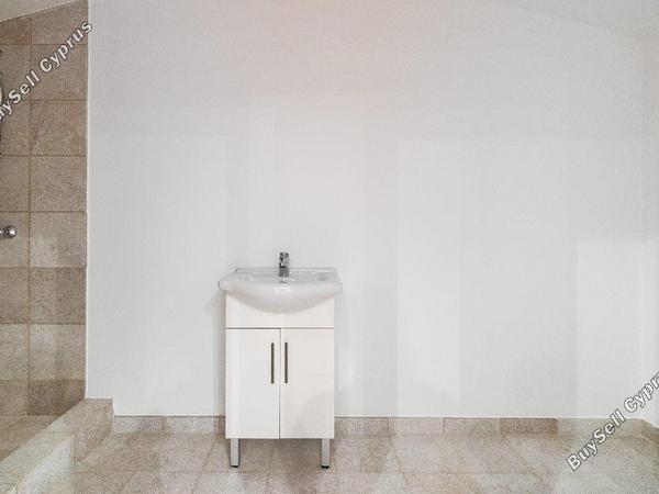 3 bedroom apartment for sale pyrgos limassol limassol 1273477 image 6173317