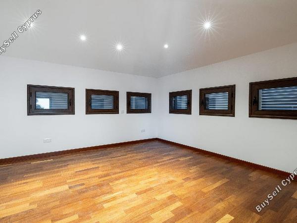 3 bedroom apartment for sale pyrgos limassol limassol 1273477 image 6173318