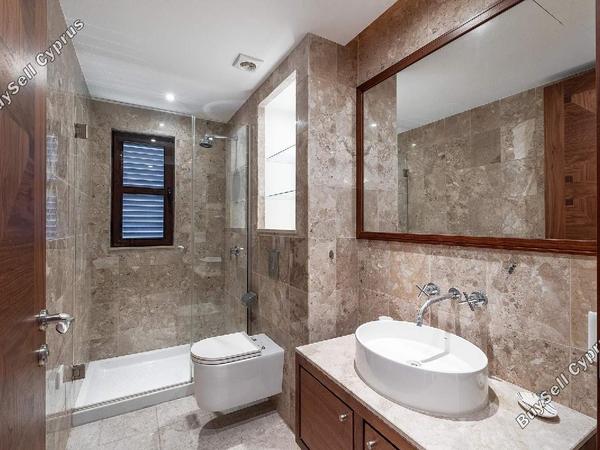 3 bedroom apartment for sale pyrgos limassol limassol 1273477 image 6173321