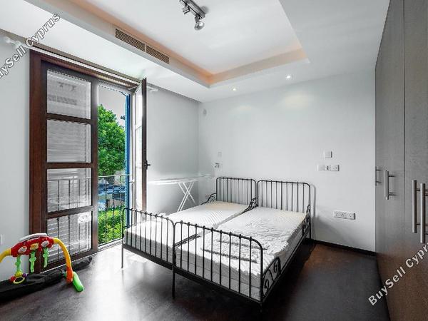 3 bedroom apartment for sale pyrgos limassol limassol 1273477 image 6173323