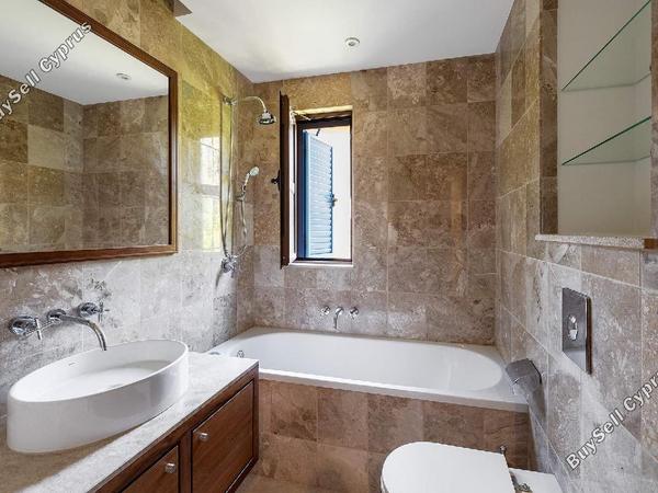 3 bedroom apartment for sale pyrgos limassol limassol 1273477 image 6173326