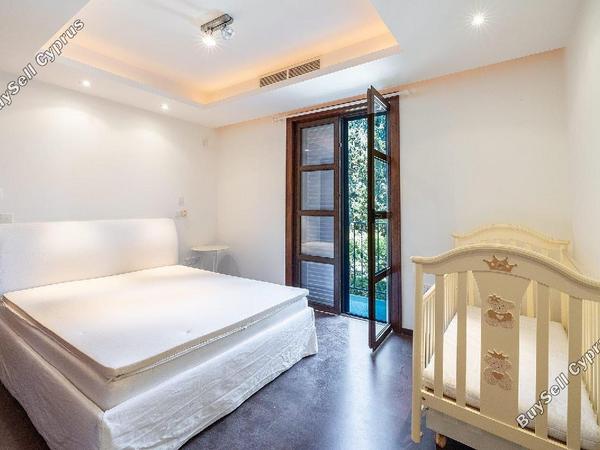 3 bedroom apartment for sale pyrgos limassol limassol 1273477 image 6173328