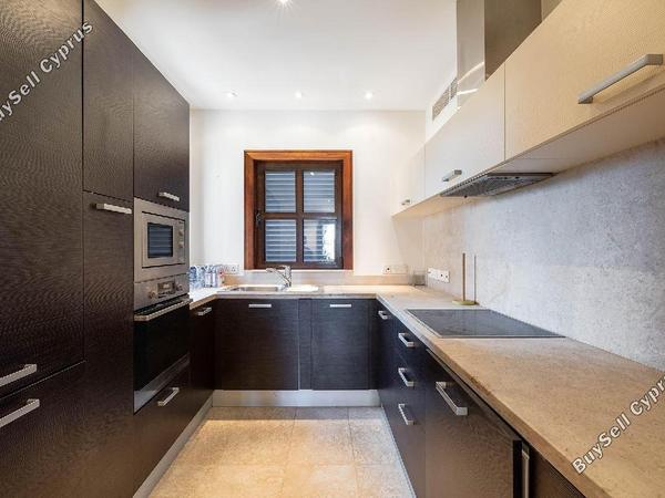 3 bedroom apartment for sale pyrgos limassol limassol 1273477 image 6173331