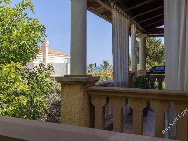 3 bedroom apartment for sale pyrgos limassol limassol 1273477 image 6173335