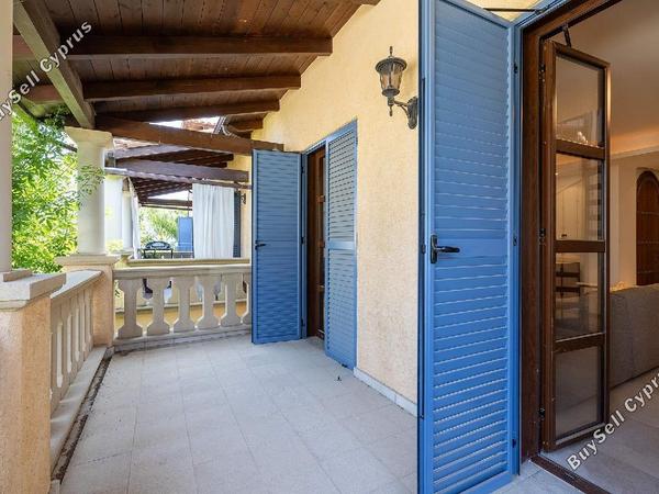 3 bedroom apartment for sale pyrgos limassol limassol 1273477 image 6173337
