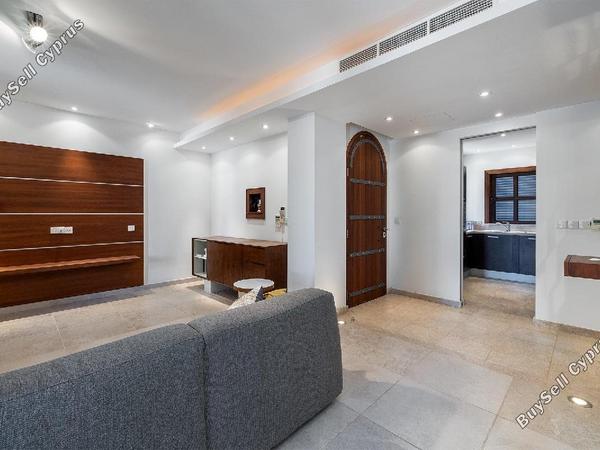 3 bedroom apartment for sale pyrgos limassol limassol 1273477 image 6173340