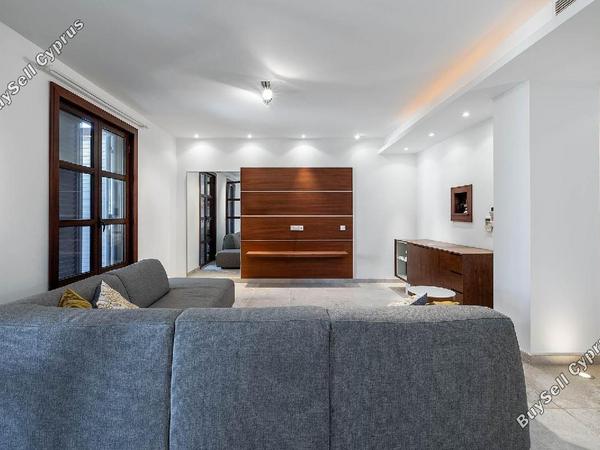 3 bedroom apartment for sale pyrgos limassol limassol 1273477 image 6173342