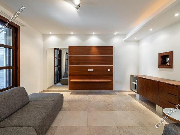 3 bedroom apartment for sale pyrgos limassol limassol 1273477 image 6173345