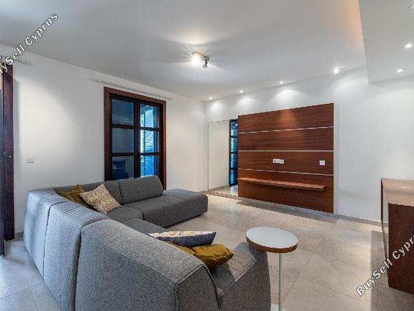 3 bedroom apartment for sale pyrgos limassol limassol 1273477 image 6173348