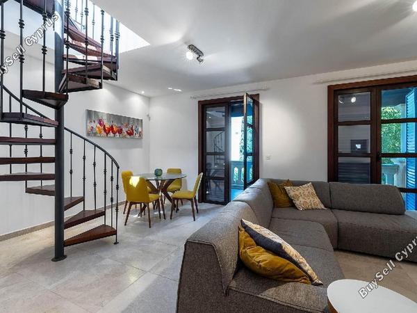 3 bedroom apartment for sale pyrgos limassol limassol 1273477 image 6173351