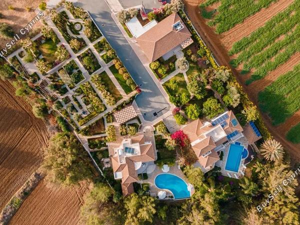 3 bedroom detached house for sale argaka paphos 1355477 image 5634425