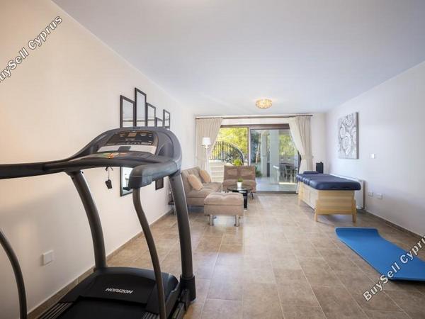 3 bedroom detached house for sale argaka paphos 1355477 image 5634440