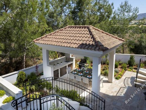 3 bedroom detached house for sale argaka paphos 1355477 image 5634446