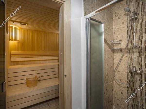 3 bedroom detached house for sale argaka paphos 1355477 image 5634449