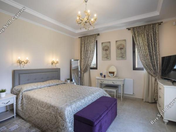 3 bedroom detached house for sale argaka paphos 1355477 image 5634458