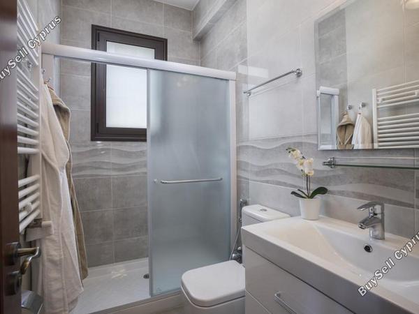 3 bedroom detached house for sale argaka paphos 1355477 image 5634472