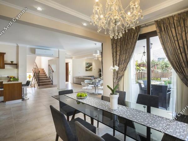 3 bedroom detached house for sale argaka paphos 1355477 image 5634496