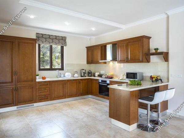 3 bedroom detached house for sale argaka paphos 1355477 image 5634504