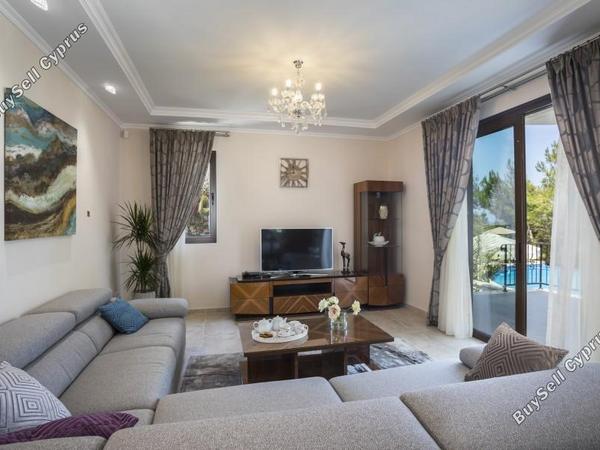 3 bedroom detached house for sale argaka paphos 1355477 image 5634519