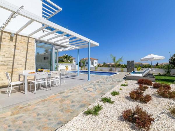 3 bedroom detached house for sale cape greko famagusta 1760477 image 6276029
