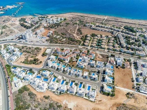 3 bedroom detached house for sale cape greko famagusta 1760477 image 6883694